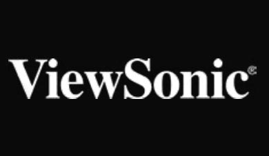 ViewSonic: Film & Video Production Company / House in Taiwan. TVC Commercials, Social Media Content Creation, Promo & Corporate Videos.